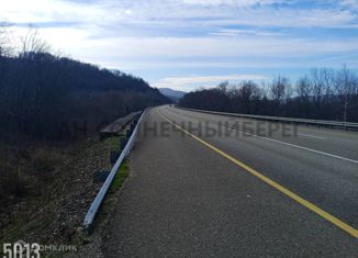 Продам земельный участок, 6 сот., СНТ Беливское