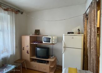 Квартира на продажу студия, 12.1 м2, Стерлитамак, улица Худайбердина, 170