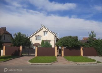 Продается дом, 134 м2, село Таврово