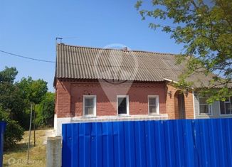 Продаю дом, 39 м2, село Берестянки, Школьная улица, 10