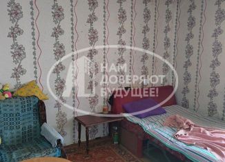 Продаю однокомнатную квартиру, 29 м2, Краснокамск, площадь Гознака