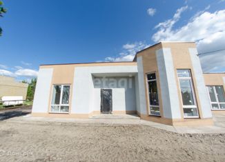 Продажа дома, 120 м2, Шадринск, Полевая улица