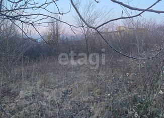 Продам участок, 9 сот., Аксай, улица Игоря Великанова