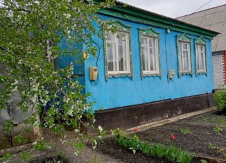 Продажа дома, 103.6 м2, поселок Колодезный, улица Карла Маркса