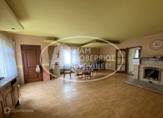 Продается дом, 144 м2, Краснокамск, Южная улица, 13