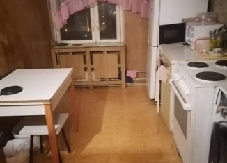 Продажа двухкомнатной квартиры, 65 м2, Москва, район Чертаново Южное, Варшавское шоссе, 154к4