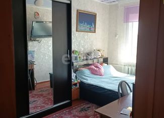 Продам дом, 56.7 м2, село Армизонское, улица Кирова