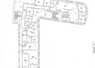 Сдаю в аренду офис, 106 м2, Москва, улица Ильинка, 3/8с5, улица Ильинка