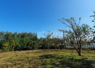 Продам участок, 21 сот., село Маслово, село Маслово, 6