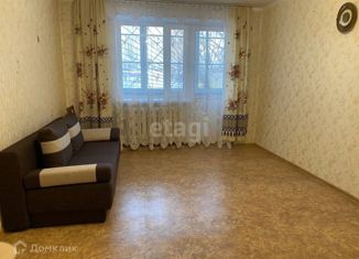 Продается однокомнатная квартира, 37.3 м2, Калининградская область, улица Дзержинского, 78