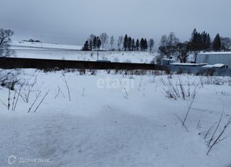 Участок на продажу, 12 сот., село Долматово, село Долматово, 18А