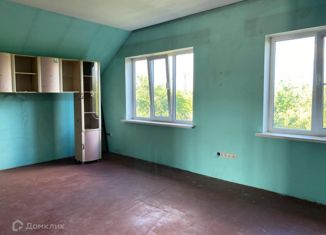 Продается дом, 171.3 м2, садовое товарищество Орбита, Ромашковая улица