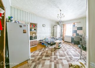 Продам комнату, 50 м2, Екатеринбург, улица Корепина, 37, улица Корепина