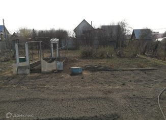 Продается участок, 4.2 сот., Новосибирск, Кировский район, 4-я улица