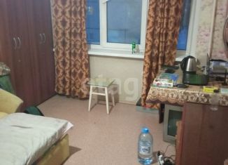 Квартира на продажу студия, 16.6 м2, Кемерово, Октябрьский проспект, 87, Ленинский район