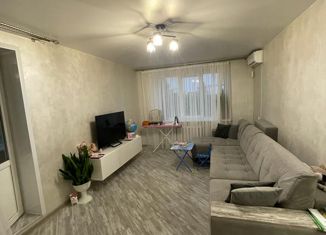 4-ком. квартира на продажу, 76 м2, Ставрополь, улица 50 лет ВЛКСМ, 55/2, микрорайон № 34