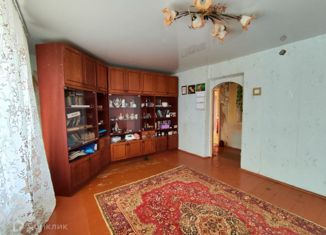 Продам 2-комнатную квартиру, 42.2 м2, поселок Центральной усадьбы опытной станции ВНИИМК, СНТ Заря ВНИИМКа, 4