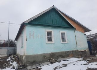 Дом на продажу, 38 м2, Белая Калитва, улица 8-я Линия