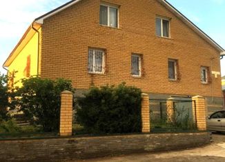 Продаю дом, 260.5 м2, Нижегородская область, Советская улица, 6