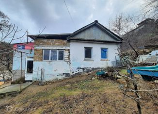 Продается дом, 62 м2, Севастополь, улица Яблочкова, 30