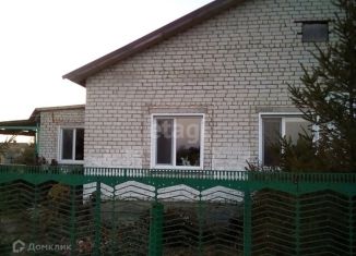 Продается дом, 77.4 м2, село Прибрежное, Советская улица