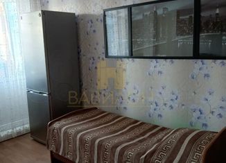 Продаю квартиру студию, 16 м2, Йошкар-Ола, улица Машиностроителей, 2А