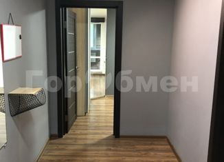 Двухкомнатная квартира на продажу, 42.5 м2, Москва, Солнцевский проспект, 5к1, Солнцевский проспект