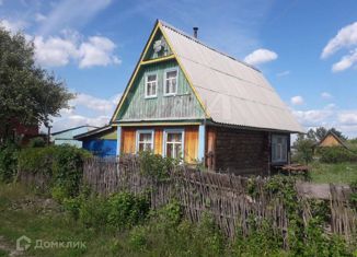 Продам дом, 36 м2, садоводческое некоммерческое товарищество Геолог-2