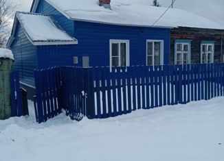 Продажа 3-комнатной квартиры, 55 м2, Балахна, Загородная улица, 11