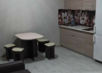 Продаю 1-комнатную квартиру, 36 м2, посёлок городского типа Дагомыс, Батумское шоссе, 63