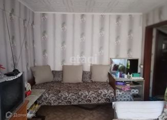 1-комнатная квартира на продажу, 24.3 м2, Абакан, квартал Молодёжный, 8