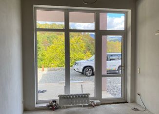 Продажа дома, 180 м2, село Пластунка, улица Джапаридзе, 35