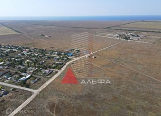 Продам участок, 10 сот., село Владимировка, улица Коробкова, 22