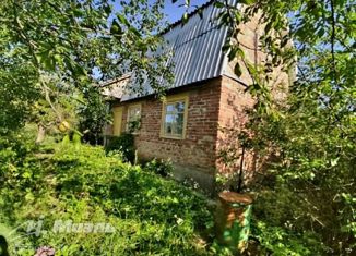 Продаю дом, 56 м2, деревня Паньково (Неполодское сельское поселение)