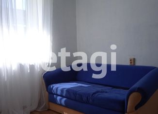 Продаю комнату, 12 м2, Санкт-Петербург, улица Беринга, 32к2, муниципальный округ Морской