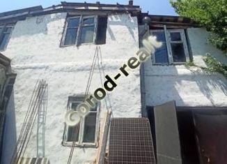 Продам дом, 160 м2, Туапсе, Садовая улица, 1