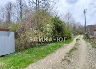 Земельный участок на продажу, 5.5 сот., СТ Ручеёк, СТ Ручеёк, 74