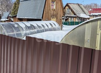 Продается дом, 40.2 м2, садовое товарищество Полёт, садовое товарищество Полёт, 625