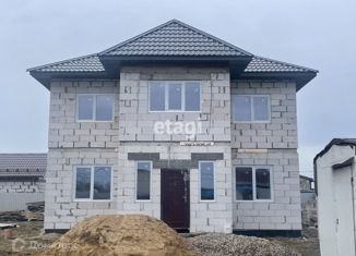 Продажа дома, 186.6 м2, деревня Яльгелево, 19-й Конный проезд