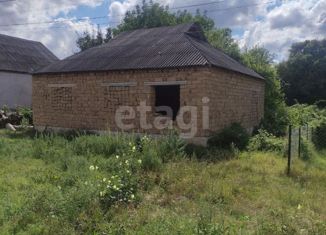 Продам земельный участок, 10 сот., село Вишнёвое