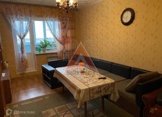 Продам 3-комнатную квартиру, 80 м2, Нариманов, Волгоградская улица, 18