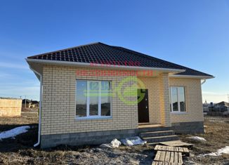 Продажа дома, 80 м2, село Севрюково, улица Лупандина