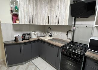 Продам 2-комнатную квартиру, 39 м2, Москва, Ереванская улица, 26к1, Ереванская улица