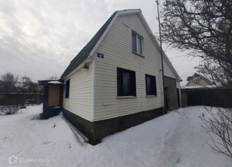 Дом на продажу, 93 м2, Раменский городской округ