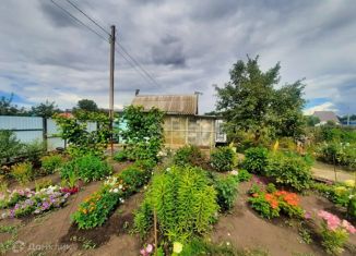 Продаю дом, 15 м2, СНТ Ильмень, поле № 1