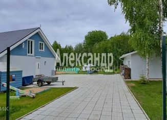 Продаю дом, 180 м2, Селезнёвское сельское поселение