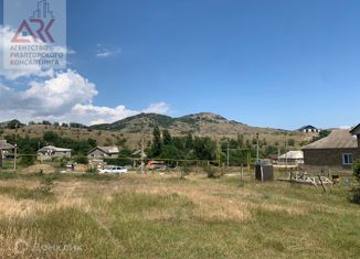 Участок на продажу, 8 сот., поселок городского типа Щебетовка, улица Амет-Хана Султана, 7