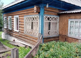 Продам дом, 50 м2, Киселёвск, Колхозная улица