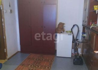 Продается 2-комнатная квартира, 41.6 м2, посёлок Ленинск, улица Нефтяников, 26