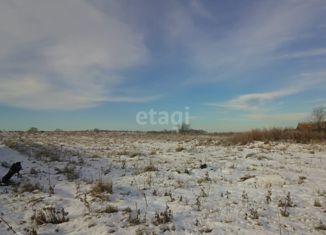 Продается земельный участок, 39.8 сот., село Чернокоровское, Комсомольская улица